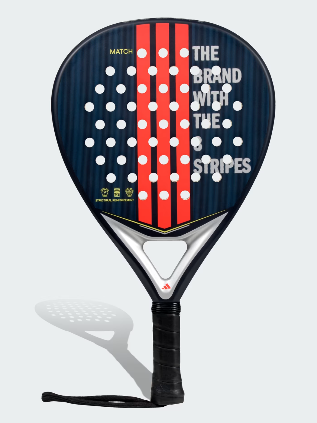 תמונה ללא שם